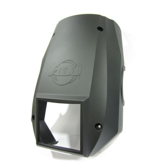 CoverHead ViziBeam12RX Picture