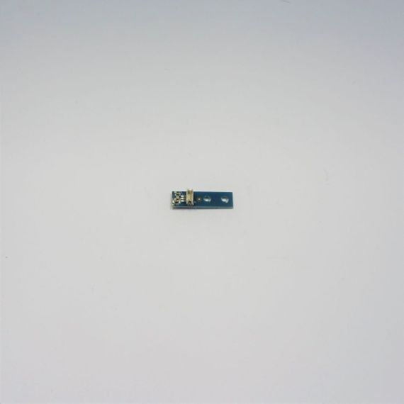 MagSensorPCBFocus ViziBeam12RX Picture