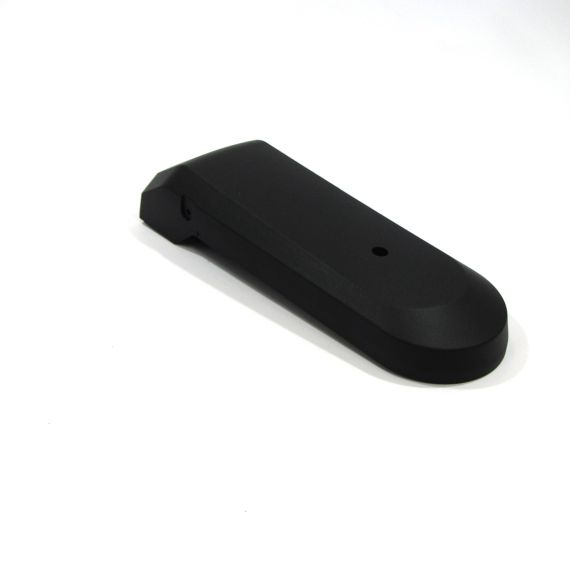 CoverArm ViziBeam12RX Picture