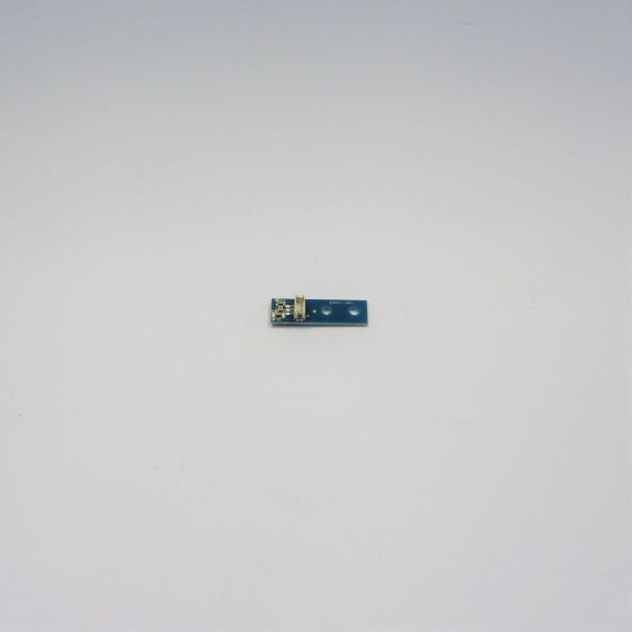 MagSensorPCB ViziBeam12RX Picture