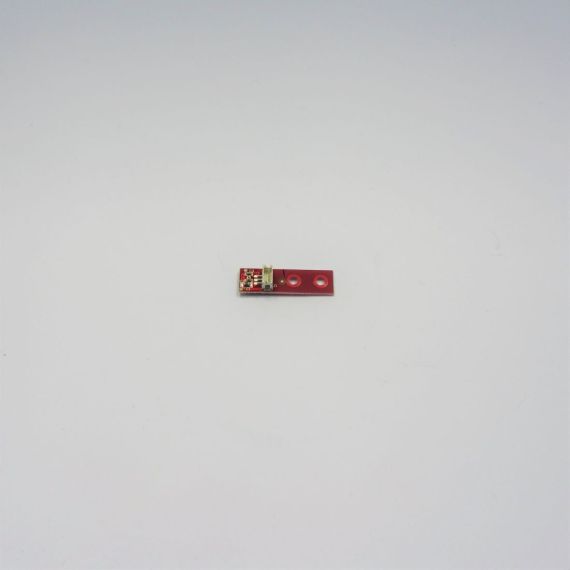 MagSensorPCBPan ViziBeam12RX Picture