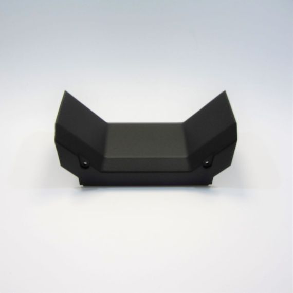 CoverArmMiddle ViziBeam12RX Picture