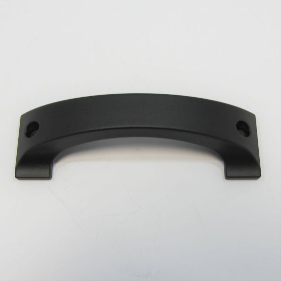 Handle ViziBeam12RX Picture