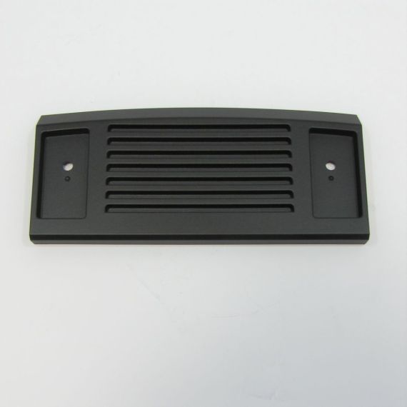 CoverBaseSide ViziBeam12RX Picture
