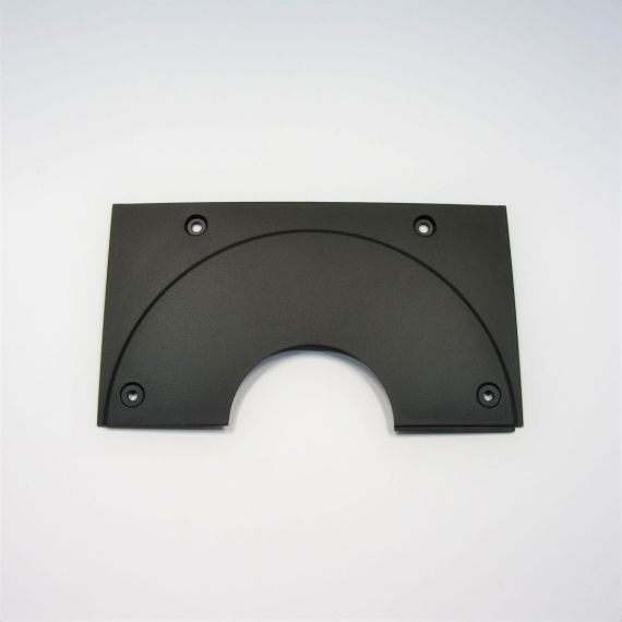 CoverBase ViziBeam12RX Picture
