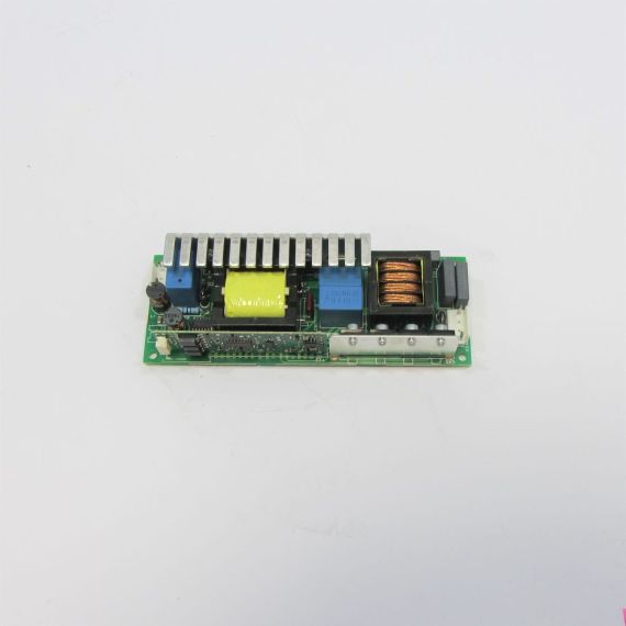 Ballast ViziBeam12RXHydroBeamX12 Picture