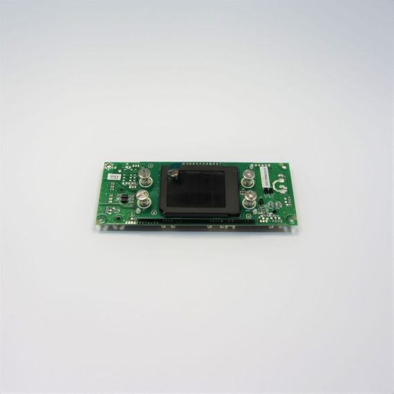 MainDisplayPCB ViziBeam12RX Picture