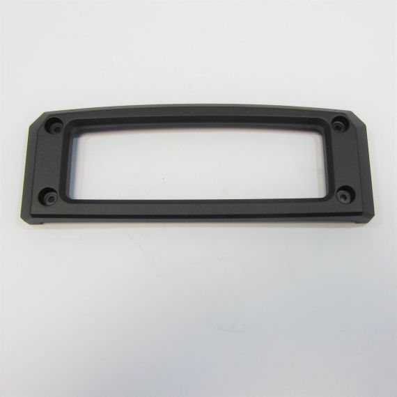 CoverBaseFront/Back ViziBeam12RX Picture
