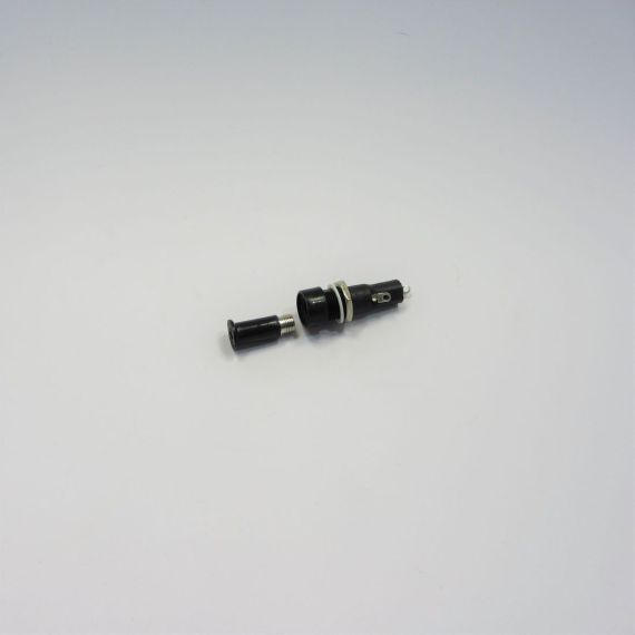 FuseHolder ViziBeam12RXJoltPanelFX &8165 Picture
