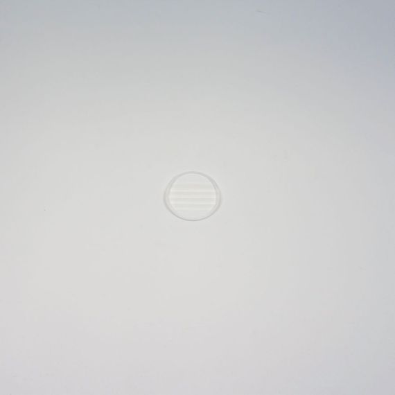 PrismLinear ViziBeam12RXHydroBeamX12 Picture