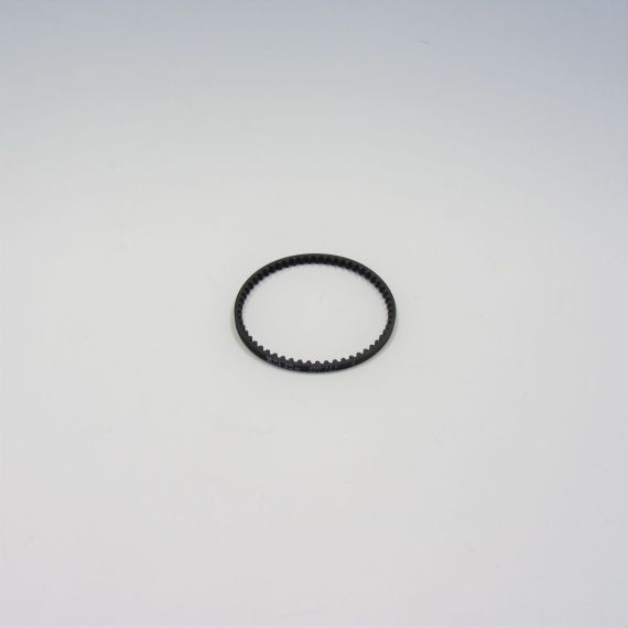 Belt3M-171-3mmPrism ViziBeam12RX Picture