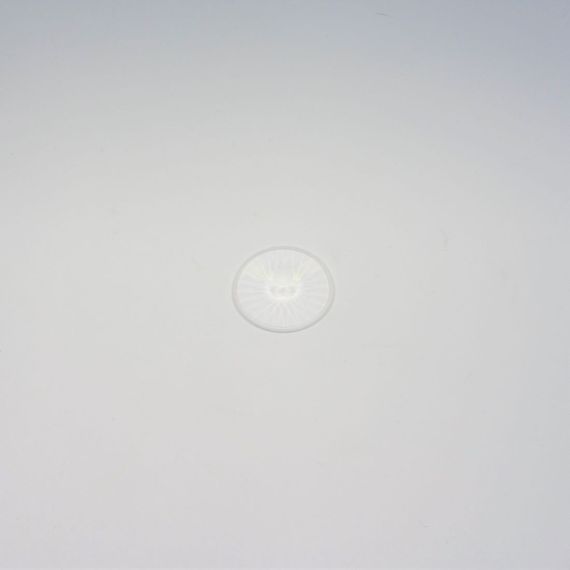 Prism24Facet ViziBeam12RXHydroBeamX12 Picture