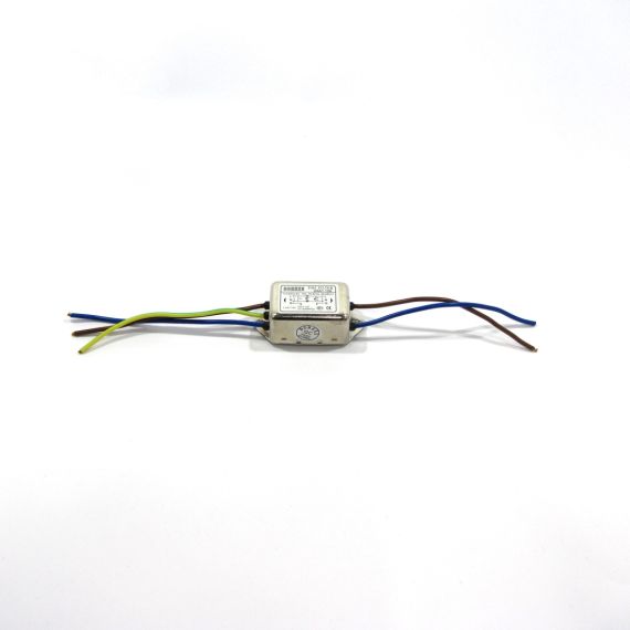 $EMCFilter UB9HUB12H Picture