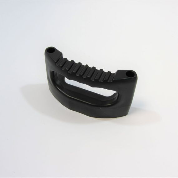 HandleBottom InnoScanLedInnoRollLed Picture