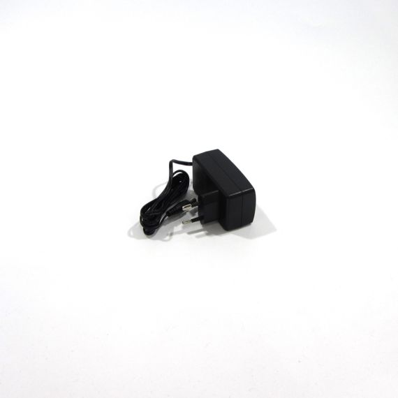 extPSU15V2A SaberSpotGo Picture