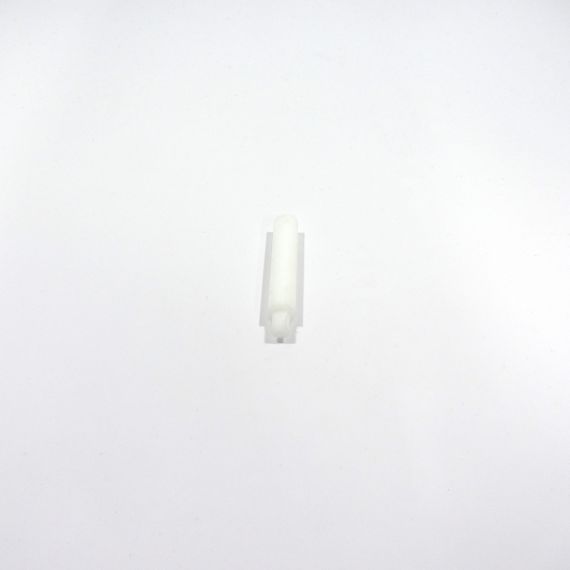 DriveShaft BubbletronGo Picture