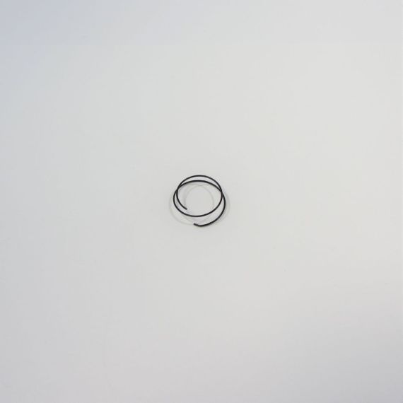 GoboSpringClipSmall FocusSpot3Z+Pearl Picture