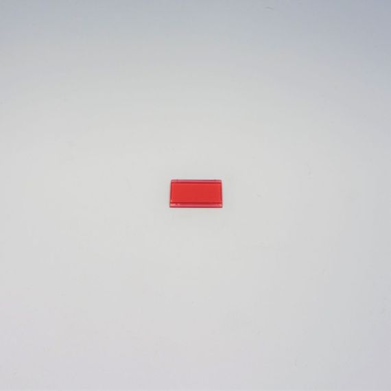DisplayGlass InnoScanLedInnoRollLed Picture