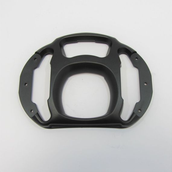 $CoverBottom InnoScan/RollLed Picture