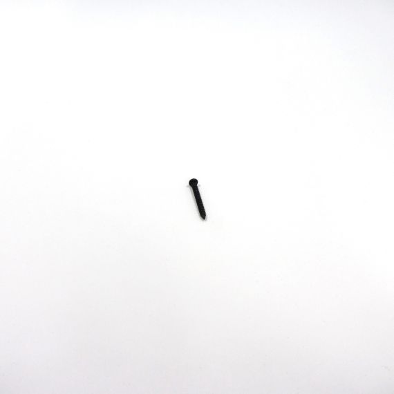 ScrewCoverBottom InnoScanLedInnoRollLed Picture