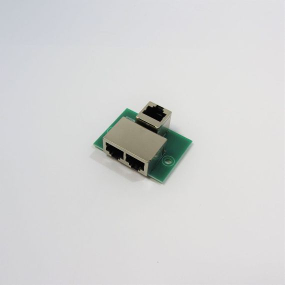 RJ45PCB UltraKlingBar18 Picture