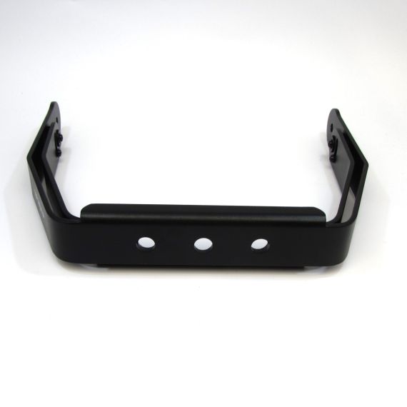 BracketSetInner+Outer+Screws 18PHexIp Picture