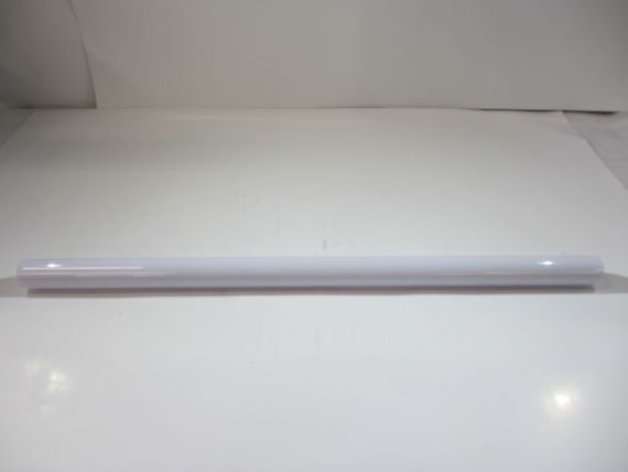 $CoverLedAcrylic LTSColor Picture