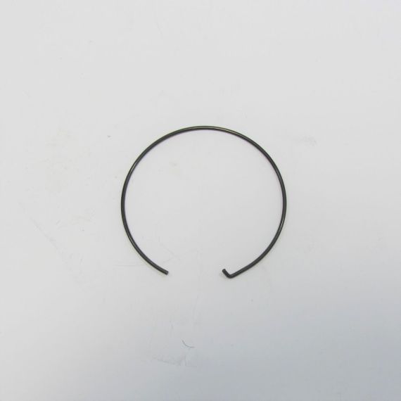 StopperRing EncoreFR20DTW Picture