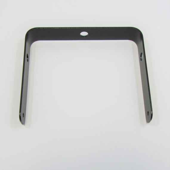 HangingBracketOuter 5PXHex Picture