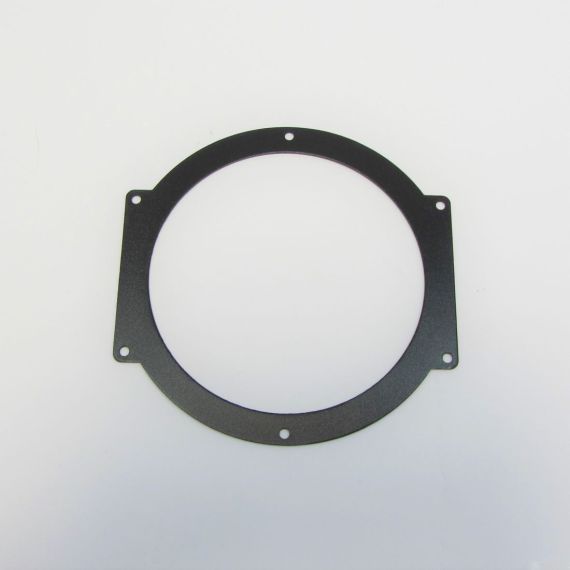 FrontPlate 5PXHex Picture