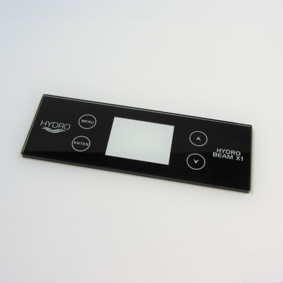 DisplayGlass HydroBeamX1 Picture
