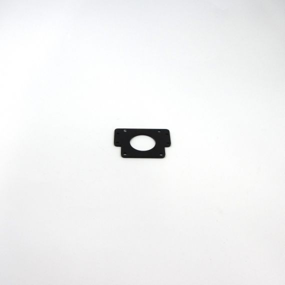 ModKitMotorFixPlate HydroBeamX1 Picture