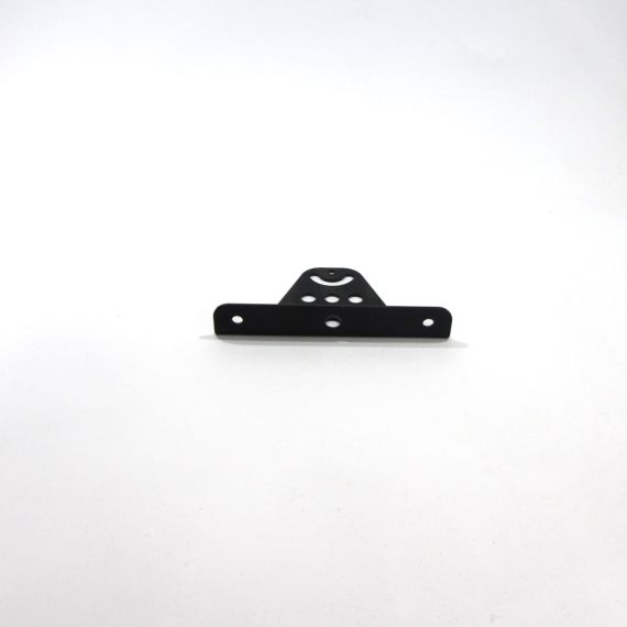 Bracket WiflyBarQA5 Picture