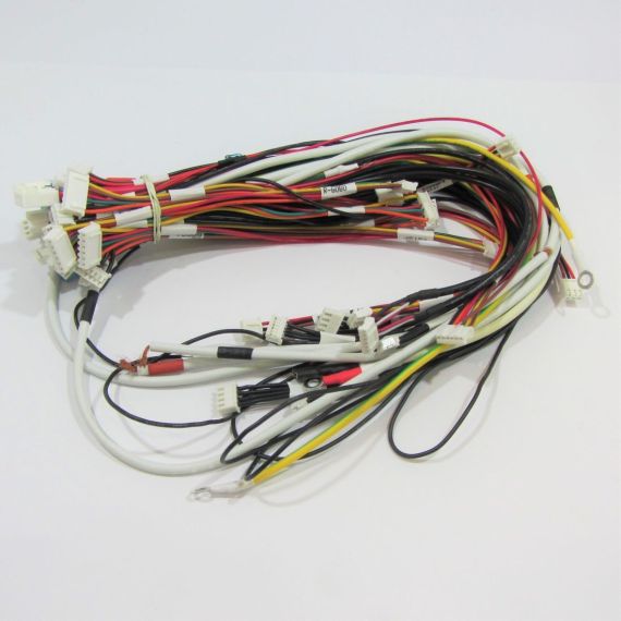 CableSetComplete InnoSpotPro Picture