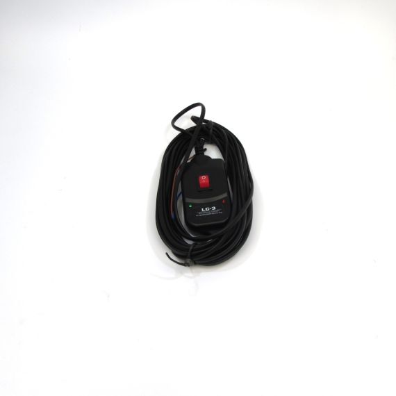 RemoteWired BubbletronXL Picture