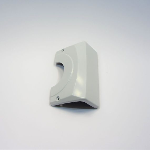 CoverBase InnoPocketSpotPearl Picture
