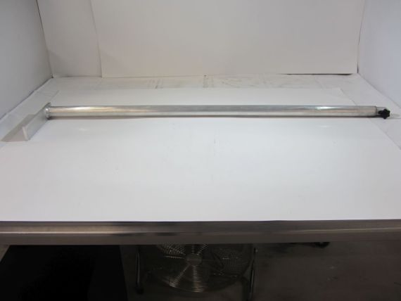 TubeLower ProEventIBeam Picture