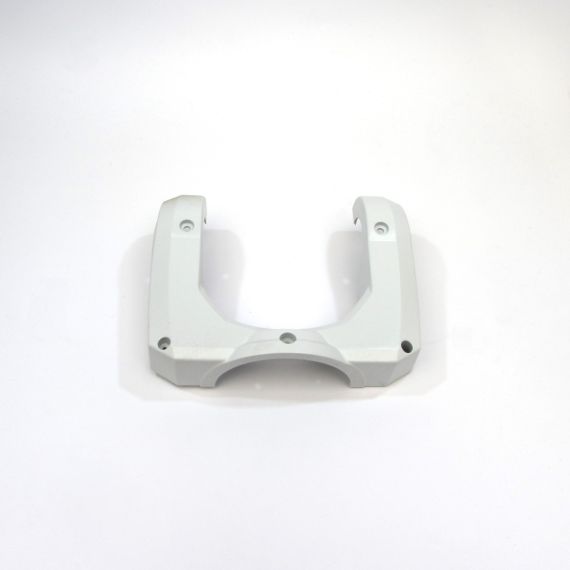 CoverArm InnoPocketSpotPearl Picture