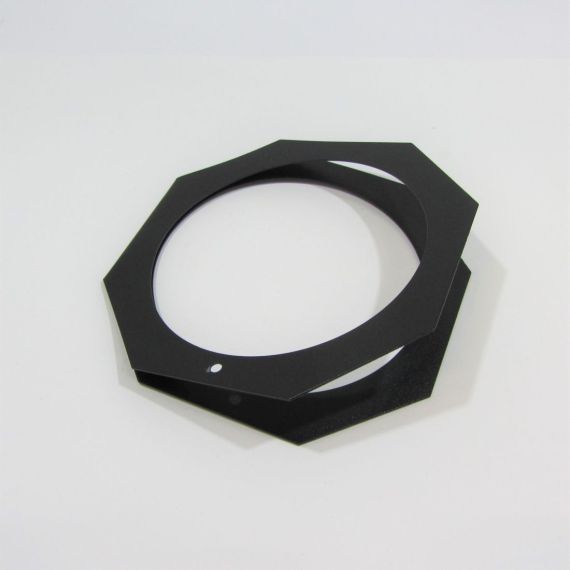 FilterFrame EncoreFr50Z Picture