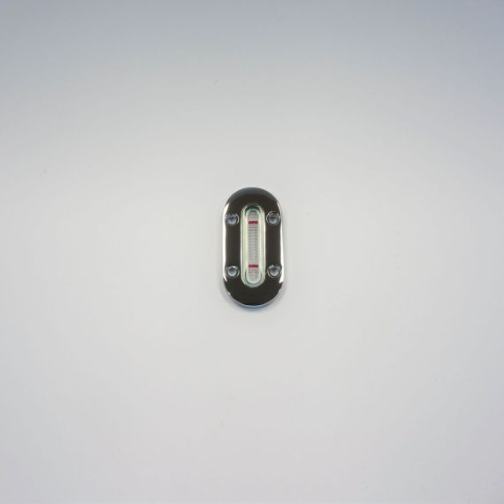 CoverLevelIndicator EntourIce Picture