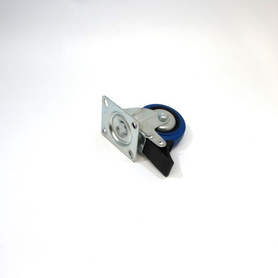 $WheelSet3"Cases ACF-SW Picture