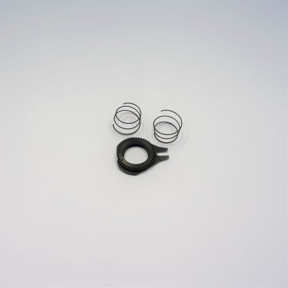 MetalGoboHolder FocusSpot5ZHydroSpot1 Picture