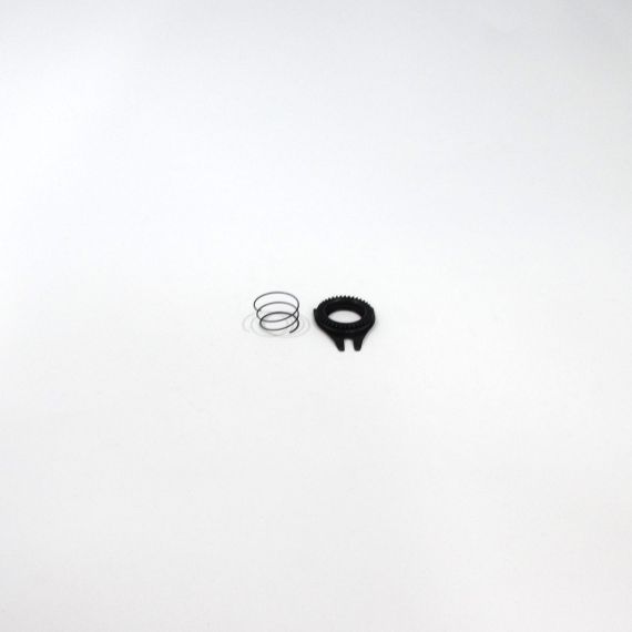 GoboHolder FocusSpot6Z Picture