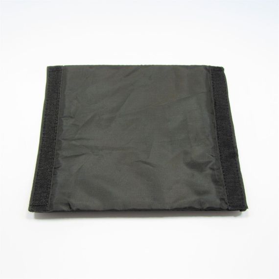 Devider F4ParBagF8ParBag Picture