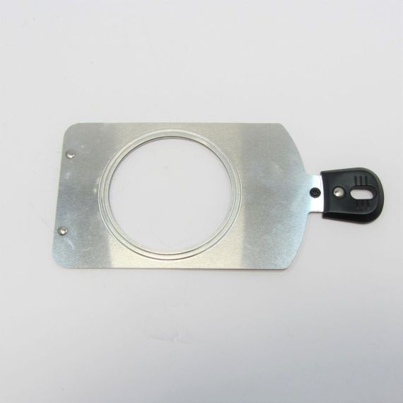 GoboHolder EncoreProfileProWWColor Picture