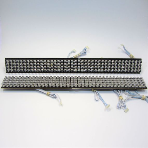 $LEDPCB (Setof2) WiflyBarRGBA Picture