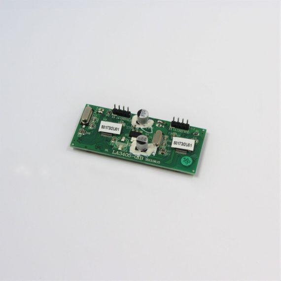 LEDDriverPCBBig DotzPanel2.4 Picture