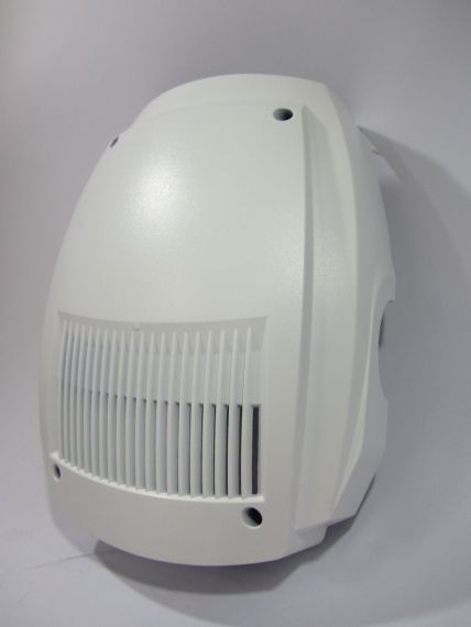 CoverHeadFront/Back FocusSpot4ZPearl Picture