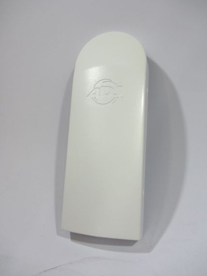 CoverArm FocusSpot4ZPearl Picture