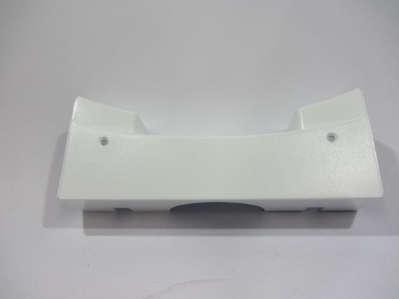 CoverArmMiddle FocusSpot4ZPearl Picture